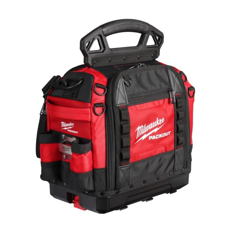 4932493623 - Torba narzędziowa zamykana PACKOUT 38 cm