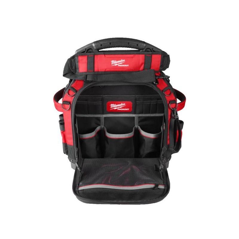 4932493623 - Torba narzędziowa zamykana PACKOUT 38 cm