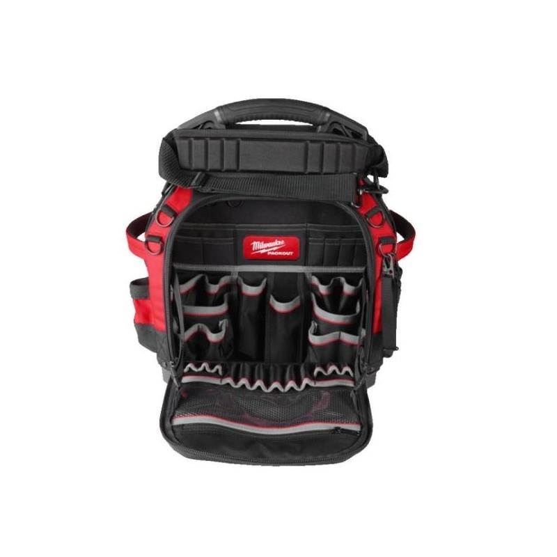 4932493623 - Torba narzędziowa zamykana PACKOUT 38 cm