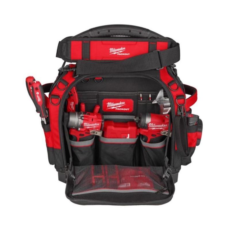 4932493623 - Torba narzędziowa zamykana PACKOUT 38 cm