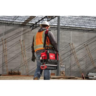 4932493623 - Torba narzędziowa zamykana PACKOUT 38 cm