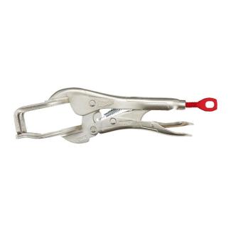 4932493616 - Zaciski blokujące Torque Lock 9"