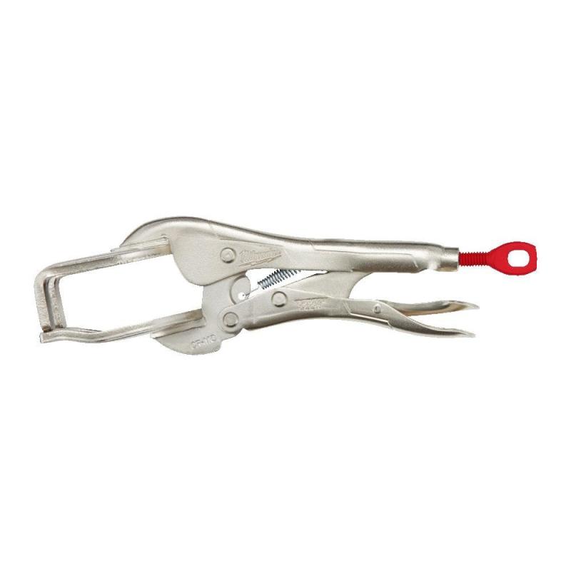 4932493616 - Zaciski blokujące Torque Lock 9"