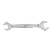 4932492735 - Klucz płaski, 34x36 mm