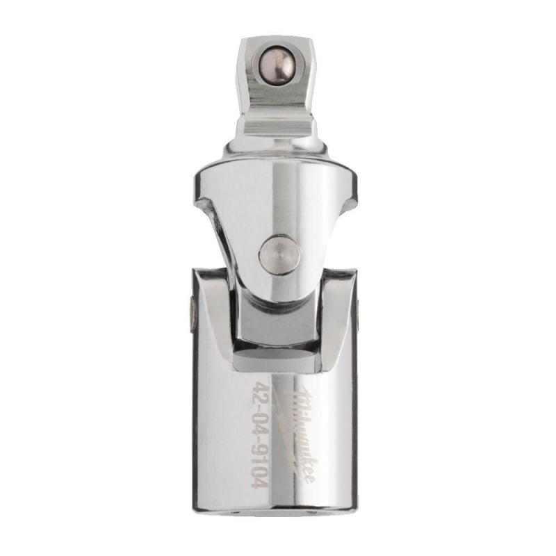 4932480650 - Przegub uniwersalny 1/2"