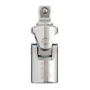 4932480650 - Przegub uniwersalny 1/2"