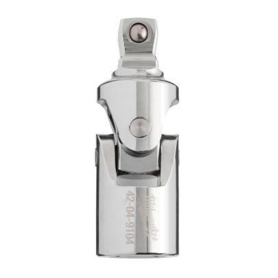 4932480650 - Przegub uniwersalny 1/2"