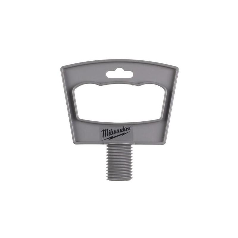 4932492363 - Chwytak rdzenia  - koronki diamentowe 1/2"