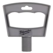 4932492363 - Chwytak rdzenia  - koronki diamentowe 1/2"