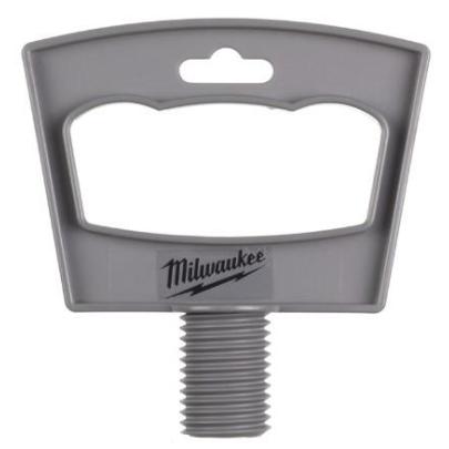 4932492363 - Chwytak rdzenia  - koronki diamentowe 1/2"