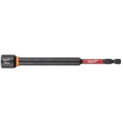 4932492448 - Nasadka udarowa magnetyczna Shockwave 6-kątna, 13/150 mm (M8)