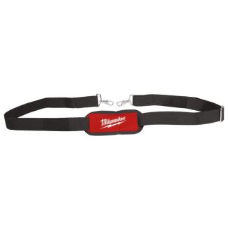 4932492418 - Pojedyncze szelki do M18 F2BL