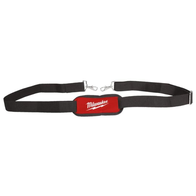 4932492418 - Pojedyncze szelki do M18 F2BL