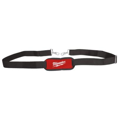 4932492418 - Pojedyncze szelki do M18 F2BL