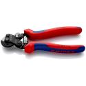 95 62 160 - Wire rope cutter, 160 mm