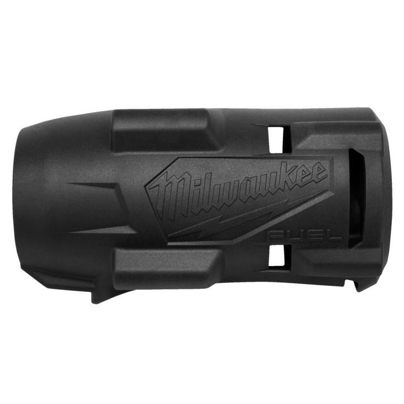 4932479974 - Gumowa osłona izolująca do zakrętarki udarowej M18 FID3