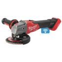 M18 ONEFSAG125XB-0X - Angle grinder 125 mm, 18 V, in case without equipment, 4933478433
