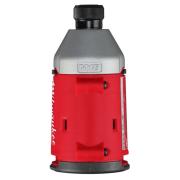 M18 BLIDRC-0 - Compact brushless 1/4" HEX impact driver 18 V, without equipment