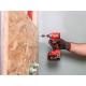 M18 BLIDRC-0 - Compact brushless 1/4" HEX impact driver 18 V, without equipment