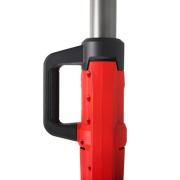 M18 FHIWF1R-122C - Klucz udarowy kolejowy 1", 2000 Nm, 18 V, 12.0 Ah, FUEL™, w walizce, z 2 akumulatorami i ładowarką