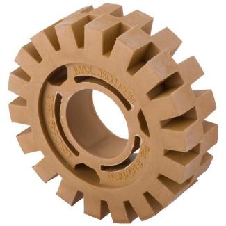 V.500FRE - Szczotka kompozytowa miękka