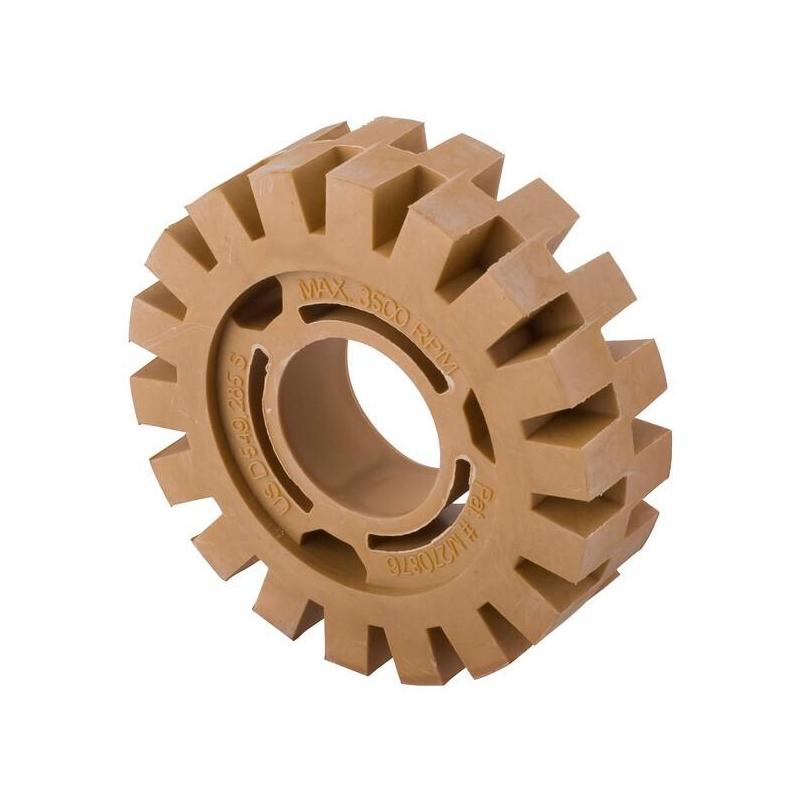 V.500FRE - Szczotka kompozytowa miękka