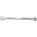 441.8 - Long combination wrench, 8 mm