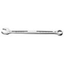 441.12 - Long combination wrench, 12 mm