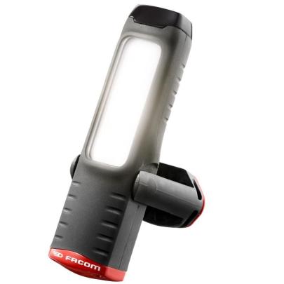 779.CLSPPB - Lampa inspekcyjna 600 lm