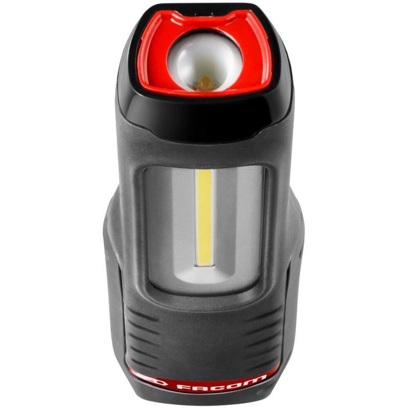 779.CLSPPB - Lampa inspekcyjna 600 lm