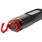 779.CLSPPB - Lampa inspekcyjna 600 lm