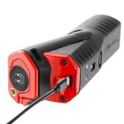 779.CLSPPB - Lampa inspekcyjna 600 lm