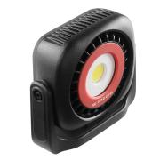 779.1000BLPB - Akumulatorowa lampa robocza 1000 lumenów