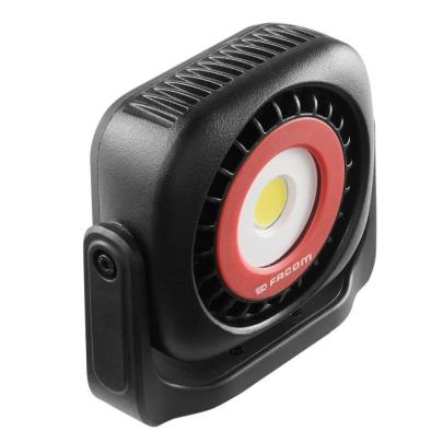 779.1000BLPB - Akumulatorowa lampa robocza 1000 lumenów