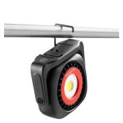 779.1000BLPB - Akumulatorowa lampa robocza 1000 lumenów