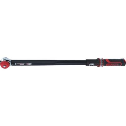 516.1482 - Klucz dynamometryczny ERGOTORQUE® precision 1/2", 80-420 Nm