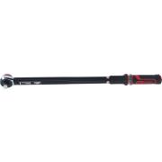 516.1493 - Klucz dynamometryczny ERGOTORQUE® precision 3/4", 150-750 Nm