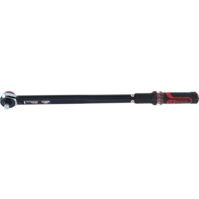 516.1495 - Klucz dynamometryczny ERGOTORQUE® precision 1", 200-1000 Nm