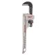 48227210 - 10" Aluminium Pipe Wrench