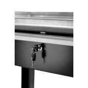 WB2.2000DRAW - Szuflada do stołów WB2.2000