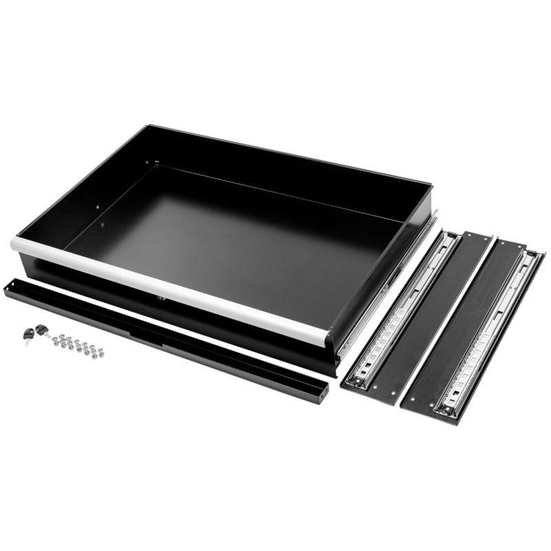 WB2.1500DRAW - Szuflada do stołów WB2.1500