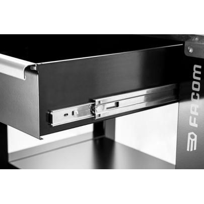 WB2.1500DRAW - Drawer for workbench WB.1500