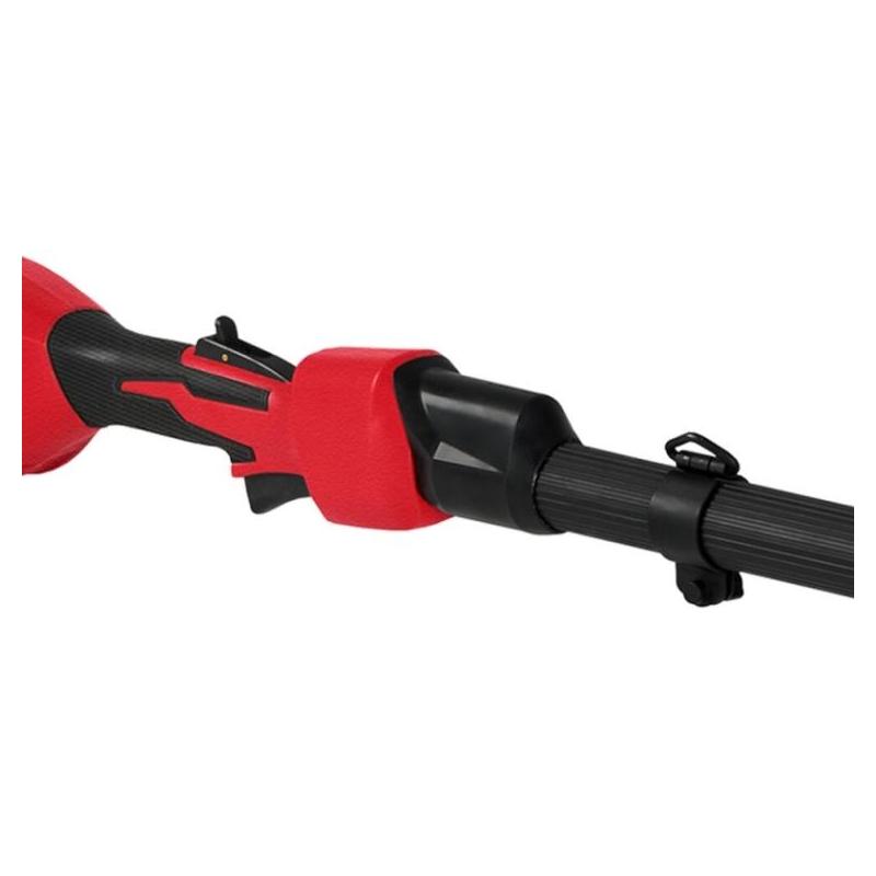 M18 BLTS-551 - Sekator teleskopowy do gałęzi 18 V, 5.5 Ah, FUEL™, z akumulatorem i ładowarką