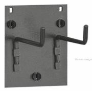 CKS.77A - wspornik dla narzędzi elektrycznych