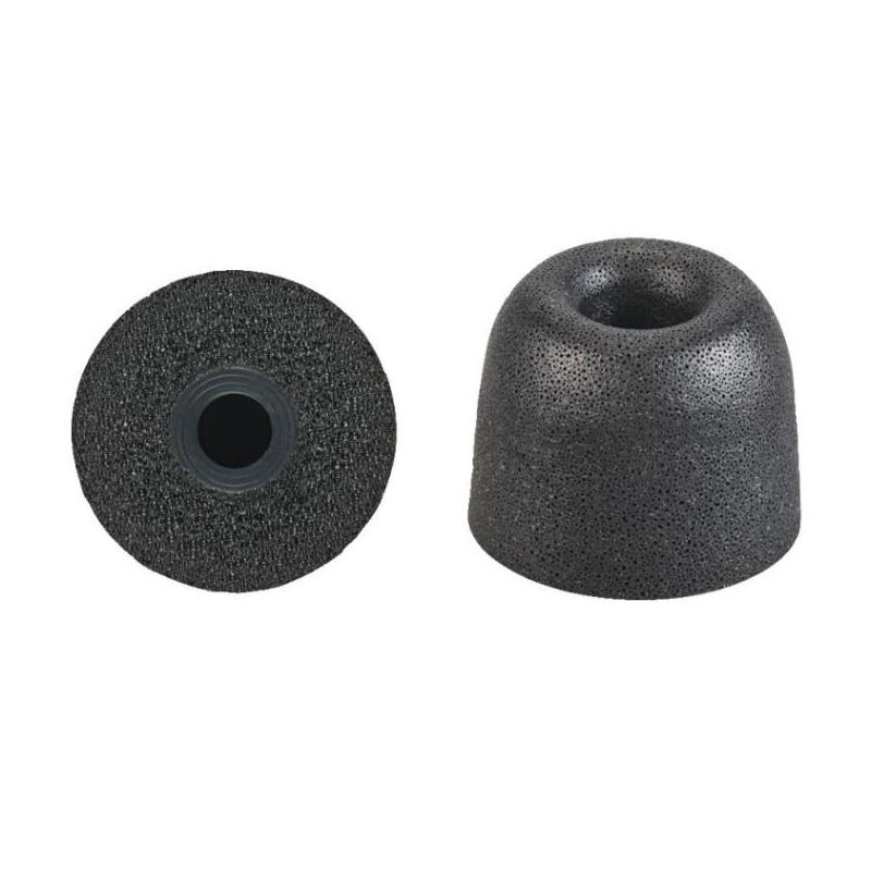 4932493360 - Wymienne końcówki piankowe z pamięcią kształtu M (5 par)