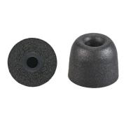 4932493360 - Wymienne końcówki piankowe z pamięcią kształtu M (5 par)