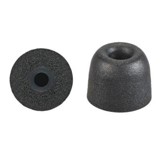 4932493361 - Wymienne końcówki piankowe z pamięcią kształtu S (5 par)