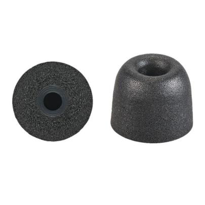 4932493361 - Wymienne końcówki piankowe z pamięcią kształtu S (5 par)