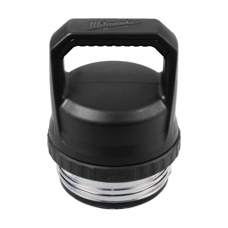 4932493464 - Pokrywka do butelki PACKOUT™