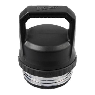 4932493464 - Pokrywka do butelki PACKOUT™